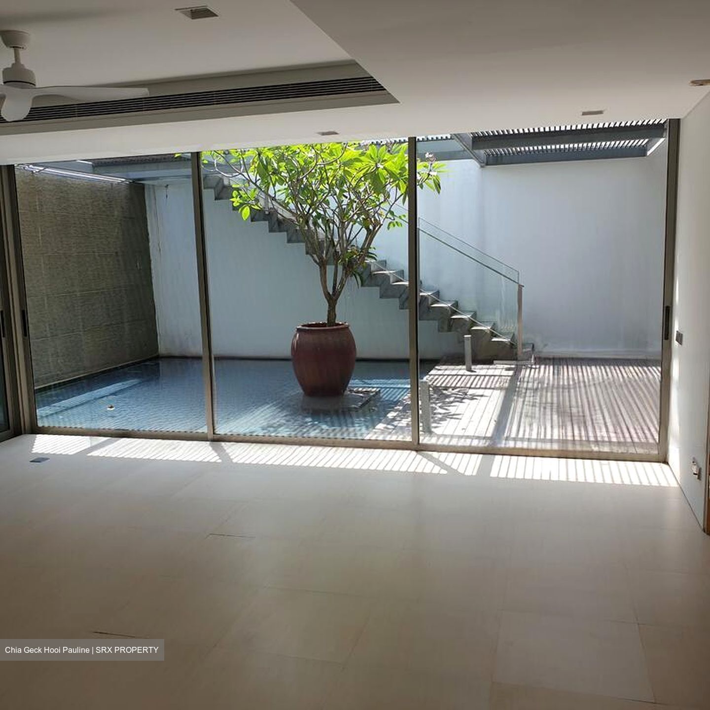 Cove Way (D4), Detached #443042841